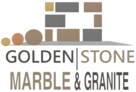 Golden Stone Egypt Logo