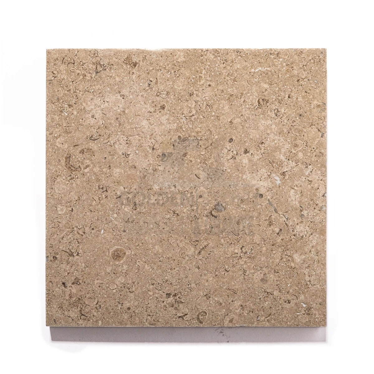 Golden Stone Material