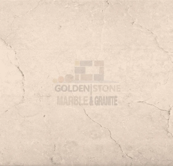 Golden Stone Material