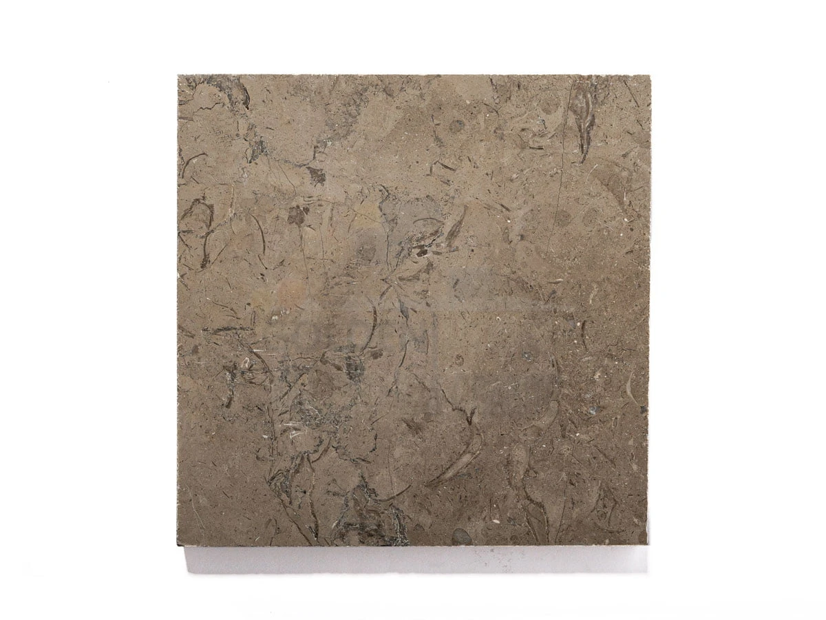 Golden Stone Material