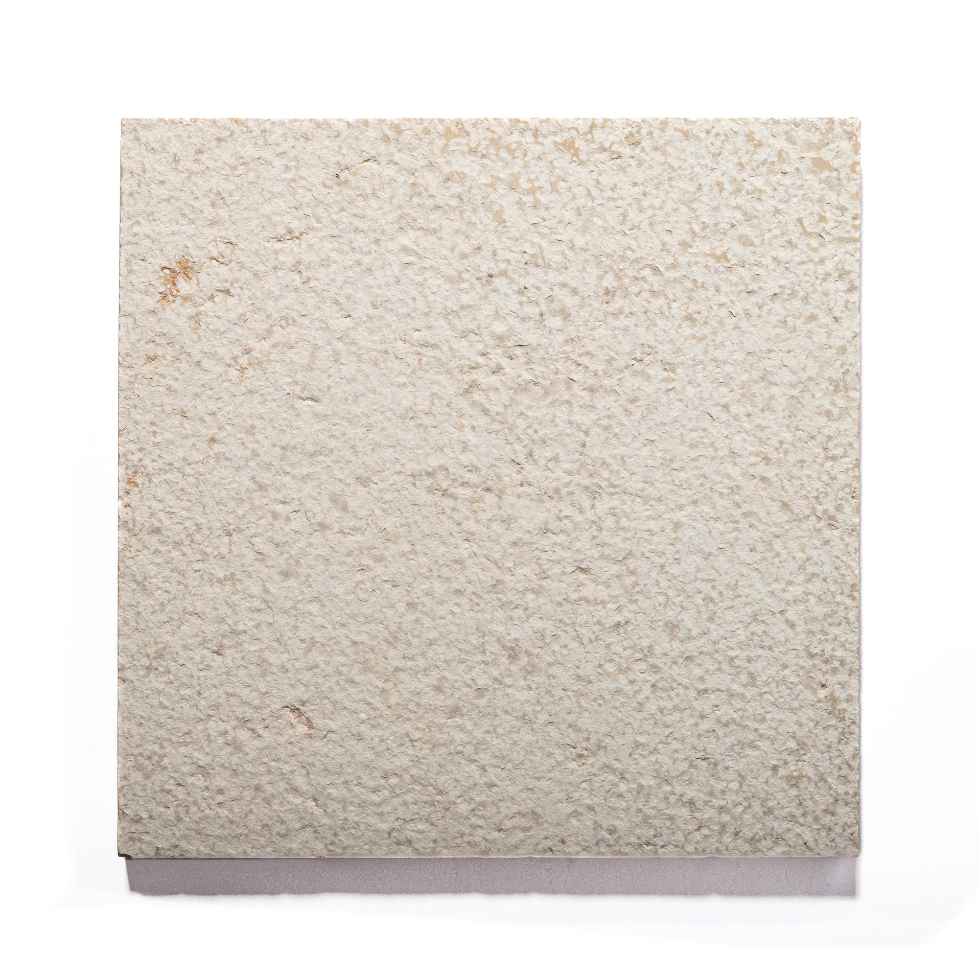 Galala Limestone 