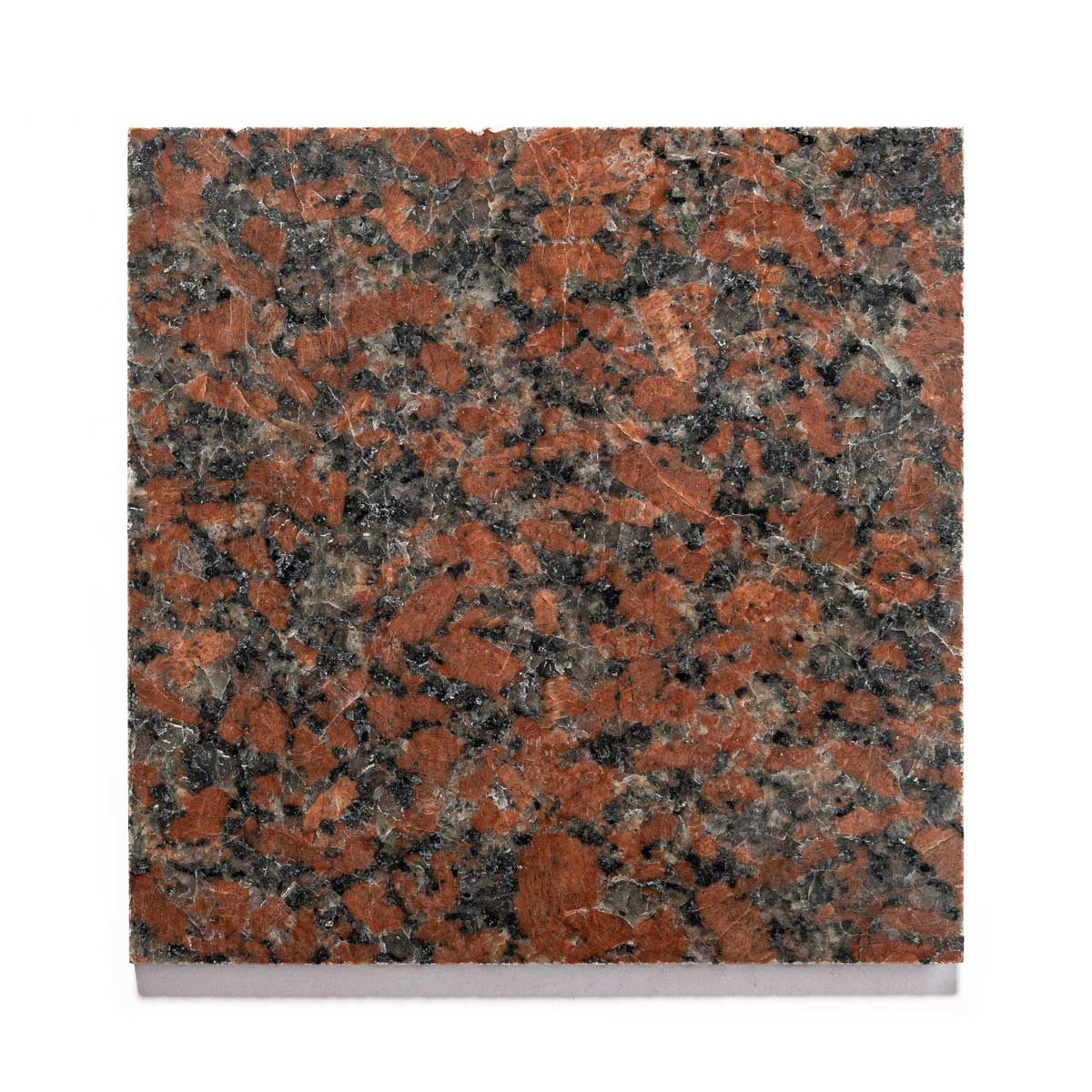 Red Aswan Dark
